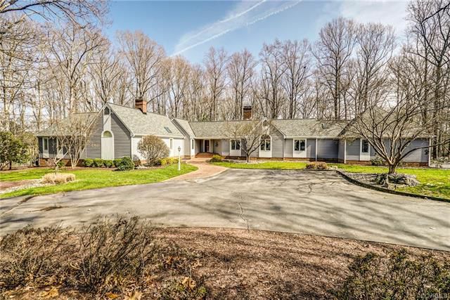 $890,000